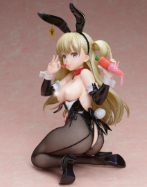 Original Character 1/4 PVC Figure Charlotte 30 cm