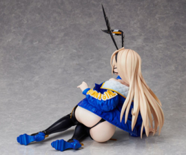 Creators Opinion 1/4 PVC Figure Urara Himejima 29 cm