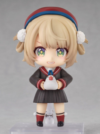 Shigure Ui Nendoroid Action Figure Standard Outfit Ver. 10 cm - PRE-ORDER