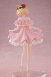 Lycoris Recoil PVC Figure Chisato Nishikigi: Birthday illustration Ver 20 cm - PRE-ORDER