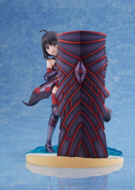Bofuri: I Don't Want to Get Hurt, So I'll Max Out My Defense 1/7 PVC Figure Maple Original Armor Ver. 19 cm