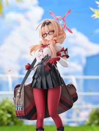 Blue Archive 1/7 PVC Figure Chinatsu 25 cm - PRE-ORDER