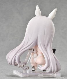 Goddess of Victory: Nikke Nendoroid Action Figure Blanc 10 cm - PRE-ORDER