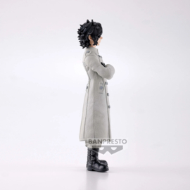 Tokyo Revengers PVC Figure Hajime Kokonoi 17 cm