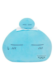 That Time I Got Reincarnated as a Slime Super Big Plush Rimuru (Public Bath Ver.) 30 cm - PRE-ORDER