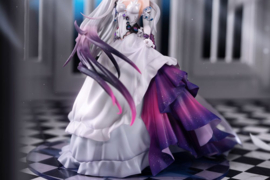 Honkai Impact 3rd 1/7 PVC Figure Kiana Evening Invite 25 cm - PRE-ORDER