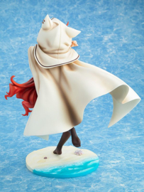 Mushoku Tensei: Jobless Reincarnation 1/7 PVC Figure Eris Boreas Greyrat Swimsuit Ver. 25 cm