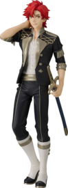 Fire Emblem Three Houses Pop Up Parade PVC Figure Sylvain Jose Gautier 17 cm - PRE-ORDER