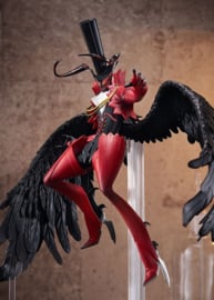Persona 5 Royal Pop Up Parade SP PVC Figure Arsène 29 cm - PRE-ORDER