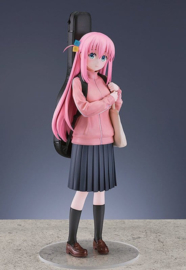 Bocchi the Rock! 1/7 PVC Figure Hitori Gotoh 24 cm - PRE-ORDER
