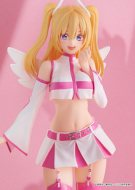 2.5 Dimensional Seduction Pop Up Parade PVC Figure Liliel: Angel Airborne Corps Ver. 17 cm - PRE-ORDER