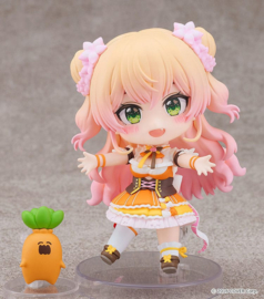 Hololive Production Nendoroid Action Figure Momosuzu Nene 10 cm - PRE-ORDER