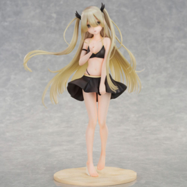 Spy Classroom PVC Figure Erna Swimsuit Ver. 24 cm - PRE-ORDER