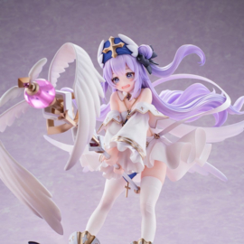 Azur Lane PVC 1/6 PVC Figure Unicorn: White My Angel 22 cm - PRE-ORDER