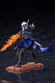 Tales Of Arise 1/8 PVC Figure Alphen Bonus Edition 22 cm