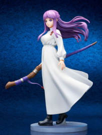 Frieren: Beyond Journey's End 1/7 PVC Figure PVC Figure Fern: Battle Against Lügner 25 cm - PRE-ORDER