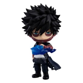 My Hero Academia Nendoroid Action Figure Dabi (re-run) 10 cm