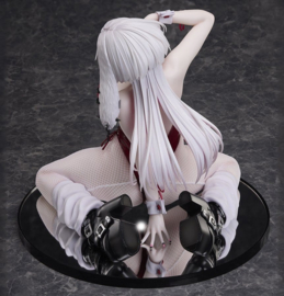 Original Character 1/4 PVC Figure Yami Usagi-tan 22 cm - PRE-ORDER