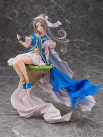 Oh My Goddess PVC Figure Belldandy 27 cm - PRE-ORDER