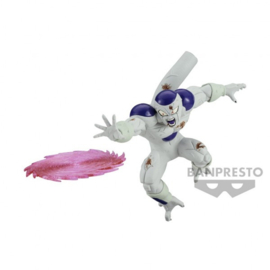 Dragon Ball Z G x Materia PVC Figure Frieza 13 cm