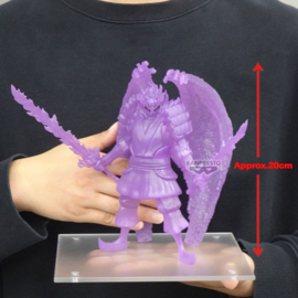 Naruto Shippuden PVC Figure Susano'O 20 cm - PRE-ORDER