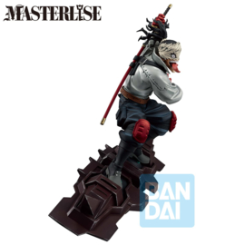My Hero Academia A Story of Reaching Out PVC Figure Stain 18 cm - PRE-ORDER