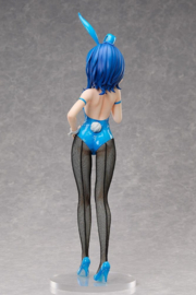 Makeine: Too Many Losing Heroines! 1/4 PVC Figure Anna Yanami: Bunny Ver. 47 cm - PRE-ORDER