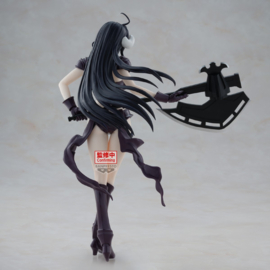 Overlord PVC Figure Albedo Bikini Armor Ver.