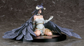 Overlord 1/7 PVC Figure Albedo 16 cm - PRE-ORDER