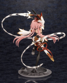 Fate/ Grand Order 1/7 PVC Figure Saber/Astolfo 30 cm