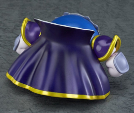 Kirby Nendoroid Action Figure Meta Knight 6 cm - PRE-ORDER