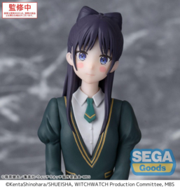 Kamitsubaki City under Construction PM Perching PVC Figure Koko Rinne 9 cm - PRE-ORDER