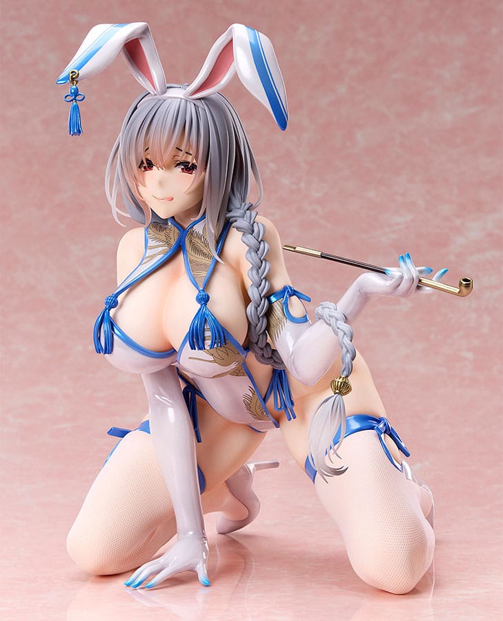 Creators Opinion 1/4 PVC Figure Paiyue 28 cm - PRE-ORDER
