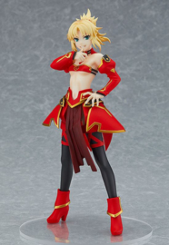 Fate/Grand Order Pop Up Parade PVC Figure Saber/Mordred 17 cm