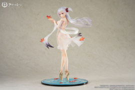 Azur Lane Shokaku PVC Figure The Crane that Dances With the Wind Ver. 28 cm