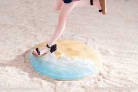 Honkai Impact 3rd 1/8 PVC Figure Pardofelis - Midsummer Collector ver. 21 cm - PRE-ORDER