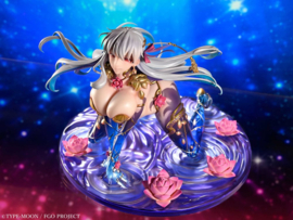 Fate/Grand Order 1/7 PVC Figure Assassin/Kama Final Ascension 16 cm - PRE-ORDER