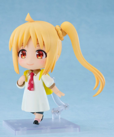 Bocchi the Rock! Nendoroid Action Figure Nijika Ijichi: Casual Clothes Ver. 10 cm - PRE-ORDER