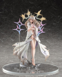 Goddess of Victory: Nikke 1/7 PVC Figure Crown - Naked King 30 cm - PRE-ORDER