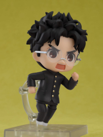 Dandadan Nendoroid Action Figure Okarun 10 cm - PRE-ORDER