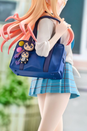 My Dress-Up Darling Pop Up Parade PVC Figure Marin Kitagawa 19 cm - PRE-ORDER