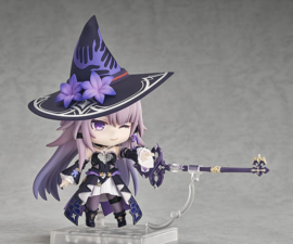 Honkai Star Rail Nendoroid Action Figure The Herta 10 cm - PRE-ORDER