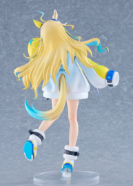 Uma Musume: Pretty Derby Pop Up Parade PVC Figure Neo Universe L Size 24 cm - PRE-ORDER