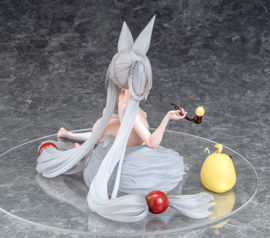 Azur Lane 1/7 PVC Figure Asanagi: Lulled by Rough Seas 17 cm - PRE-ORDER