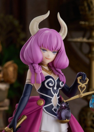Frieren: Beyond Journey's End Pop Up Parade PVC Figure Aura 17 cm - PRE-ORDER