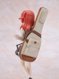 Bocchi the Rock! 1/7 PVC Figure Ikuyo Kita 23 cm - PRE-ORDER