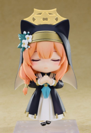 Blue Archive Nendoroid Action Figure Mari Iochi 10 cm - PRE-ORDER