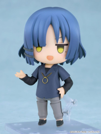 Bocchi the Rock! Nendoroid Action Figure Ryo Yamada: Casual Clothes Ver. 10 cm - PRE-ORDER