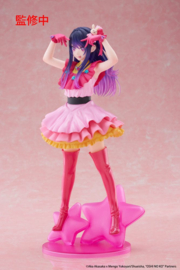 Oshi no Ko T-Most PVC Figure Ai 29 cm - PRE-ORDER
