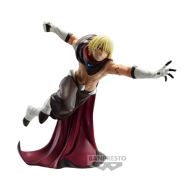 That Time I Got Reincarnated As A Slime Figure Veldora 20 cm